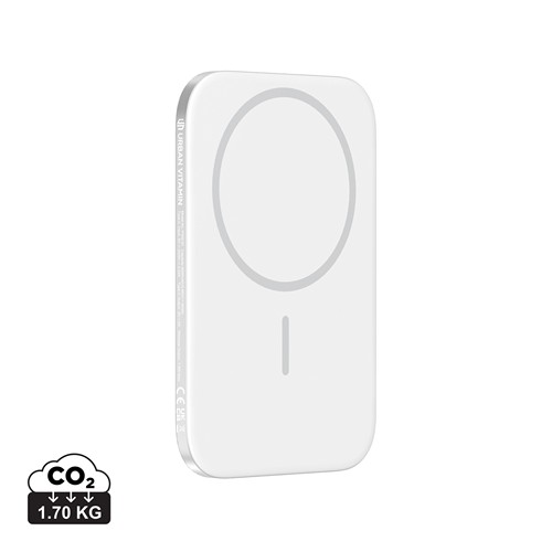 Urban Vitamin Concord RCS Ultra thin 3000mAh powerbank Urban Vitamin Concord RCS Ultra thin 3000mAh powerbank