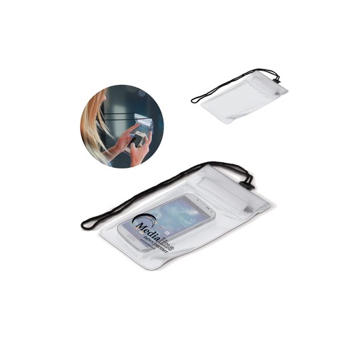 Borsa da viaggio idrorepellente Borsa da viaggio idrorepellente