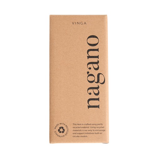 Tazza da viaggio VINGA Nagano RCS 350ml Tazza da viaggio VINGA Nagano RCS 350ml