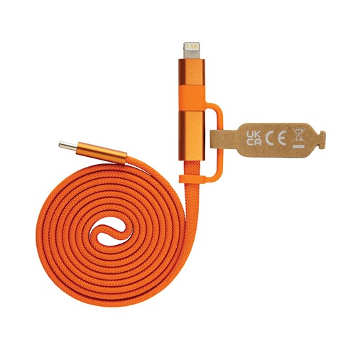 adapter adapter