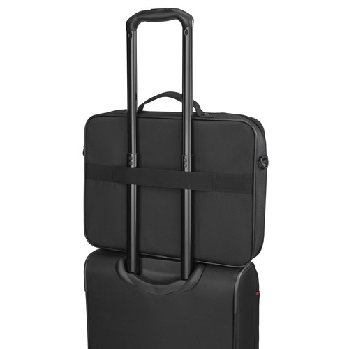 borsa portacomputer borsa portacomputer