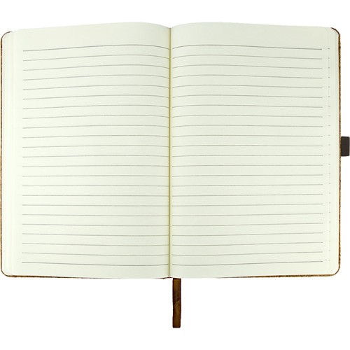 CAHIER CORK