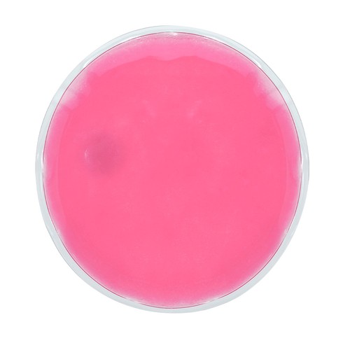 Cerotto Termico Kison