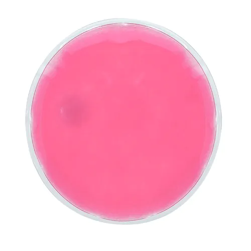 Cerotto Termico Kison