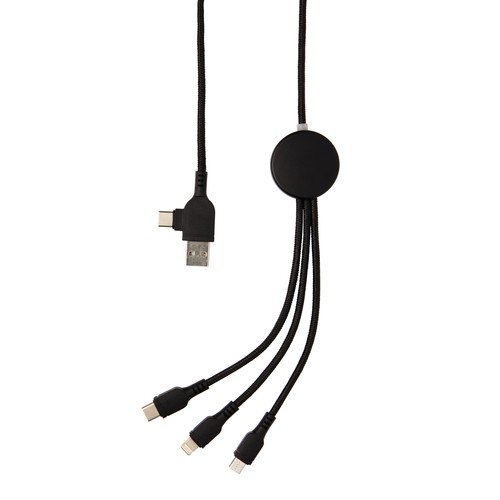 adapter adapter