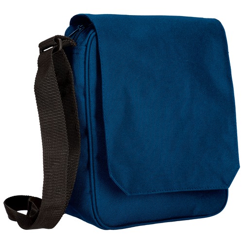 Crossbody Bag RACTUR Crossbody Bag RACTUR