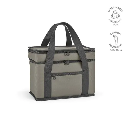 Florence L Cooler