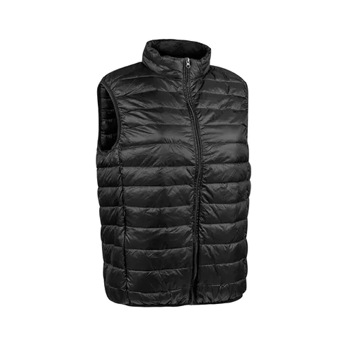 CERLER VEST CERLER VEST