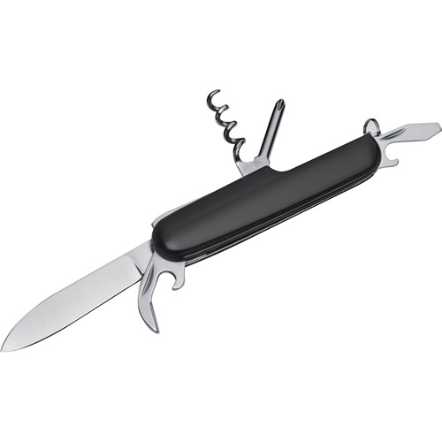 Coltello da taschino 7-1