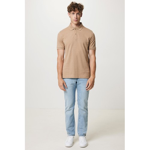 koszulka polo