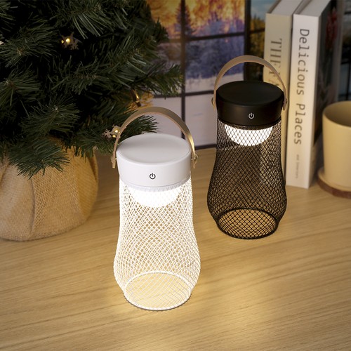 Lampada Hardig