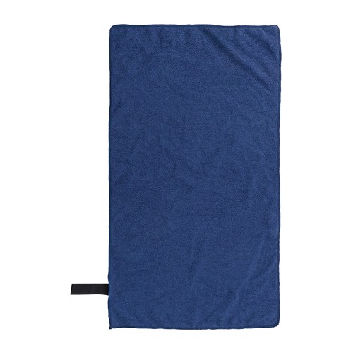 sporthanddoek sporthanddoek