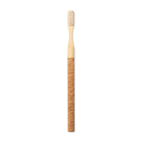 Spazzolino da Denti Piglet