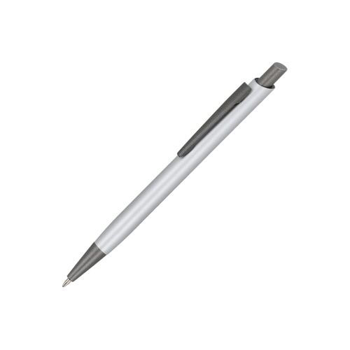 Ballpen Boston softtouch