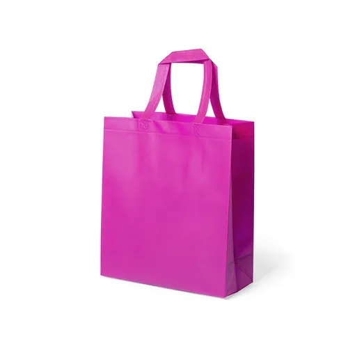 Sac Kustal Sac Kustal
