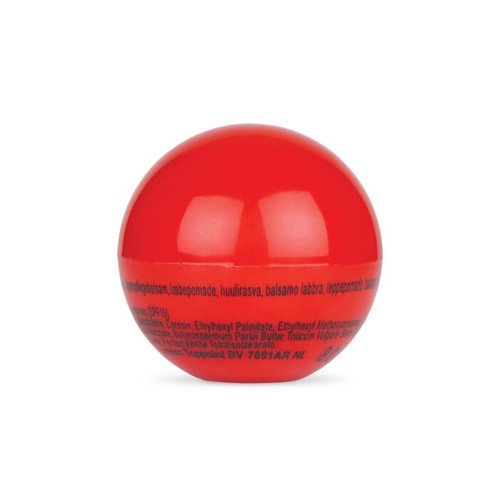 Bola protector labial Bola protector labial