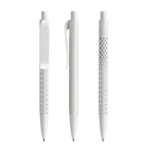 Prodir QS40 True Biotic