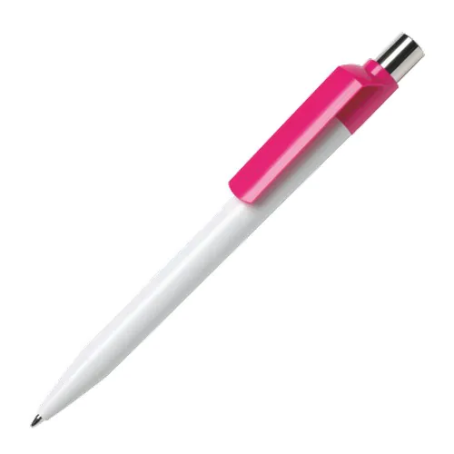DOT D1 BC CR stylo bille DOT D1 BC CR stylo bille