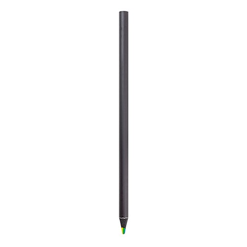 Crayon Libeccio Crayon Libeccio