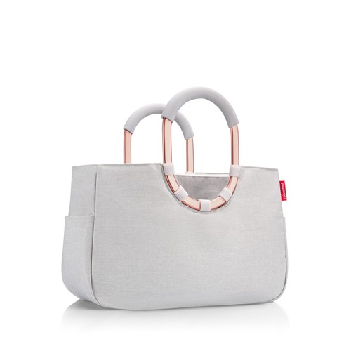 shopper