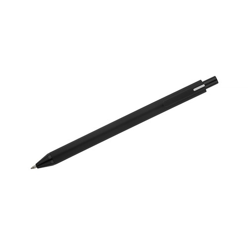 Stylo à bille FULKO