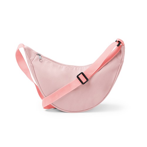 Shoulder bag Imai