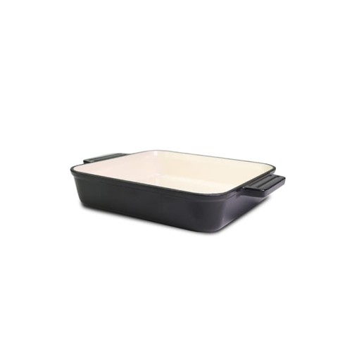 Orrefors Jernverk Cast iron form