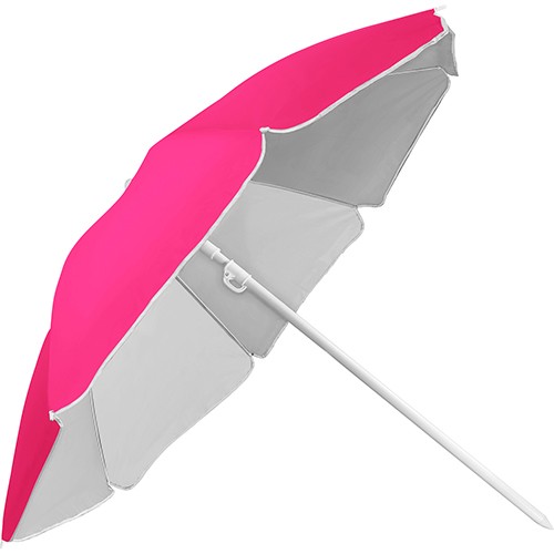 Beach umbrella Lilo Beach umbrella Lilo