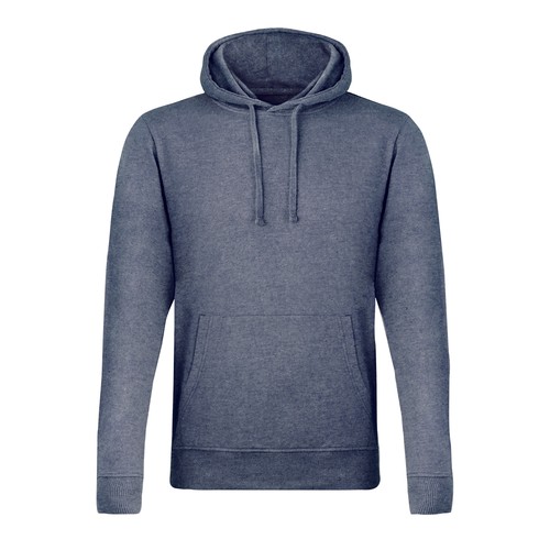 Adult Sweatshirt Landon Adult Sweatshirt Landon