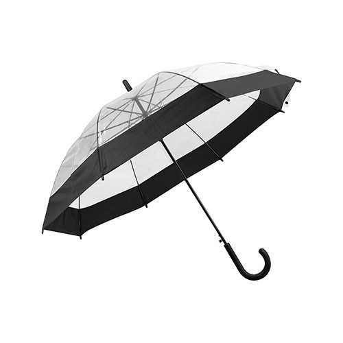 Automatic umbrella 98cm diameter John Automatic umbrella 98cm diameter John
