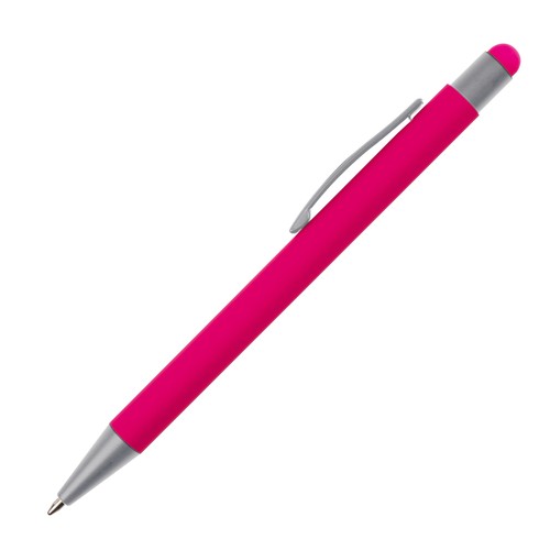 Ballpen with touch functions Salt Lake City