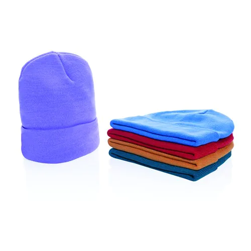 Impact AWARE™ Polylana® beanie Impact AWARE™ Polylana® beanie
