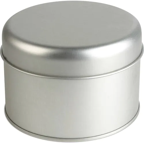 METAL BOX FOR WATCH METAL BOX FOR WATCH