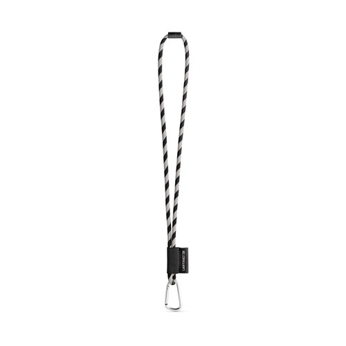 75089. Lanyard Tube Long Set II. Modèles standard 75089. Lanyard Tube Long Set II. Modèles standard