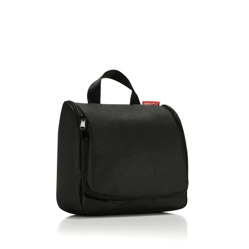 toiletbag toiletbag