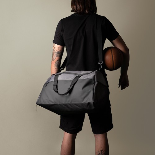 BAG IOCUS BAG IOCUS