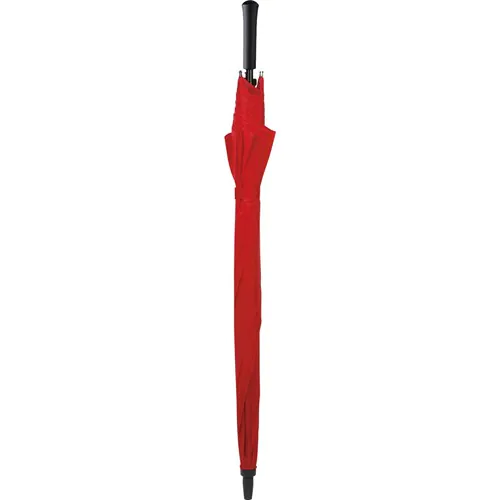 27” AUTOMATIC UMBRELLA IN 190T PONGEE