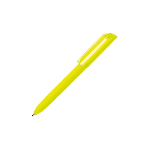 FLOW PURE F2P GOM 30 F ballpoint FLOW PURE F2P GOM 30 F ballpoint