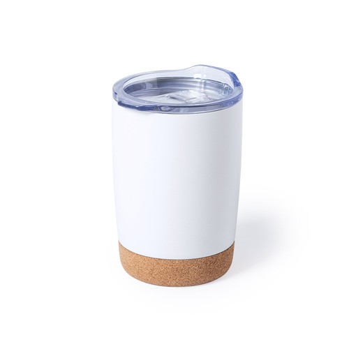 Beker-Fles Nerux Beker-Fles Nerux