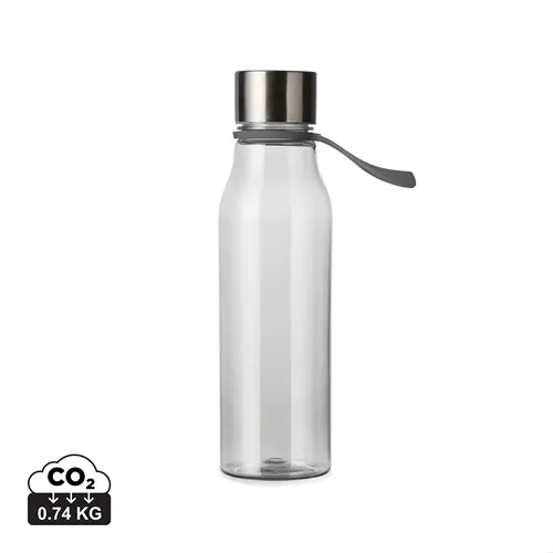 VINGA Bouteille d'eau 600ml en tritan Lean