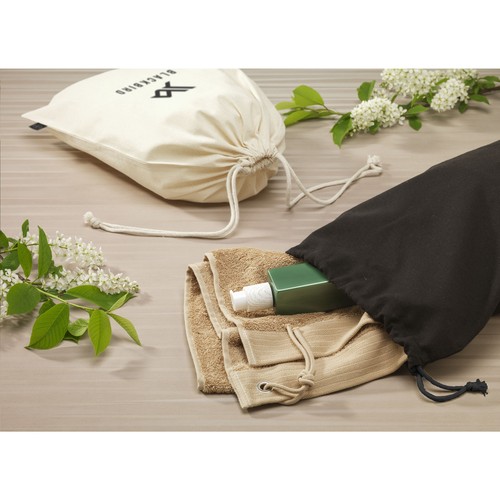 bolsa para ropa bolsa para ropa