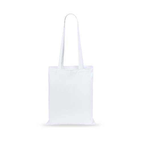 Borsa Geiser