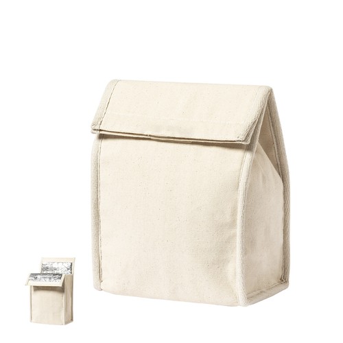 Thermal Bag Bromir Thermal Bag Bromir