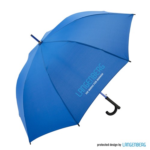 Parapluie CRUTCH