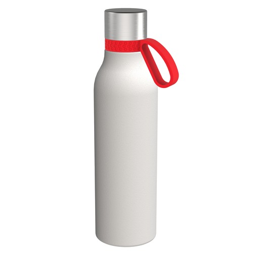 Gourde RETUMBLER-myTOULON II 820 Gourde RETUMBLER-myTOULON II 820
