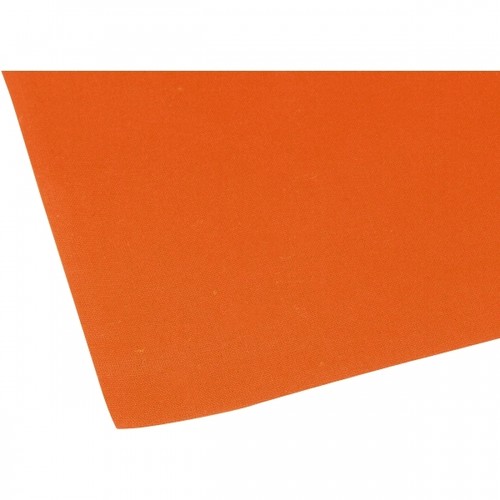 bolsa de compras