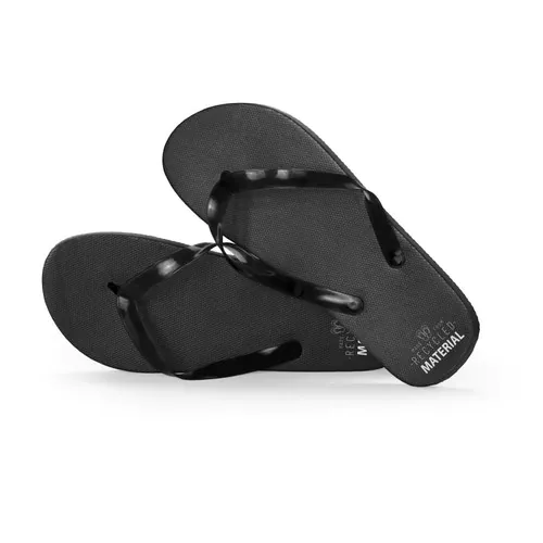 Flip Flops Tapiok Flip Flops Tapiok