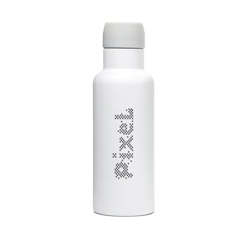 VINGA Balti vacuum bottle