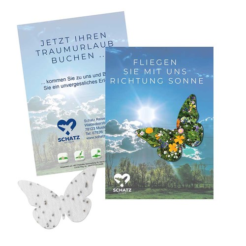 tarjeta de felicitación tarjeta de felicitación