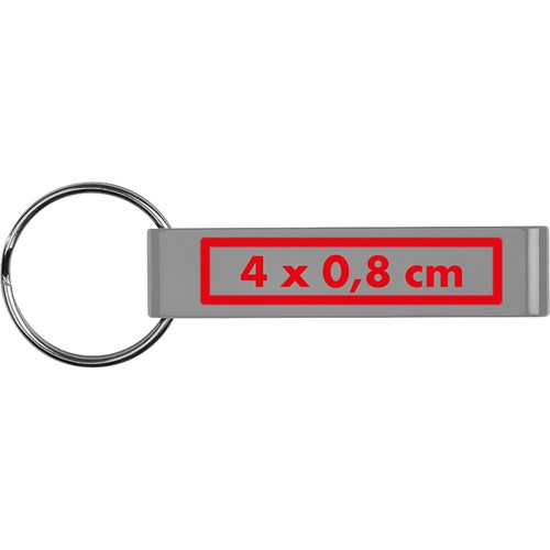 Ouvre-bouteille / porte-clés Ouvre-bouteille / porte-clés